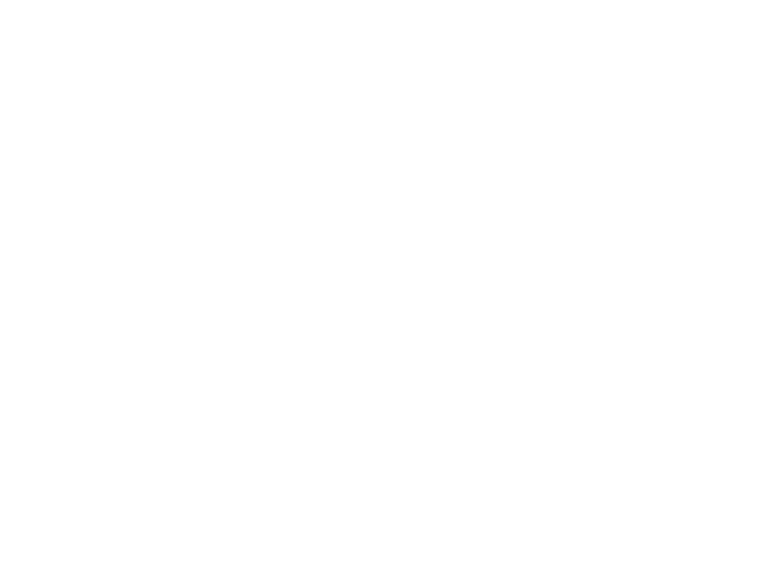 ЖК AHEAD, Москва | Клубный дом AHEAD на Кутузовском проспекте, VOS'HOD